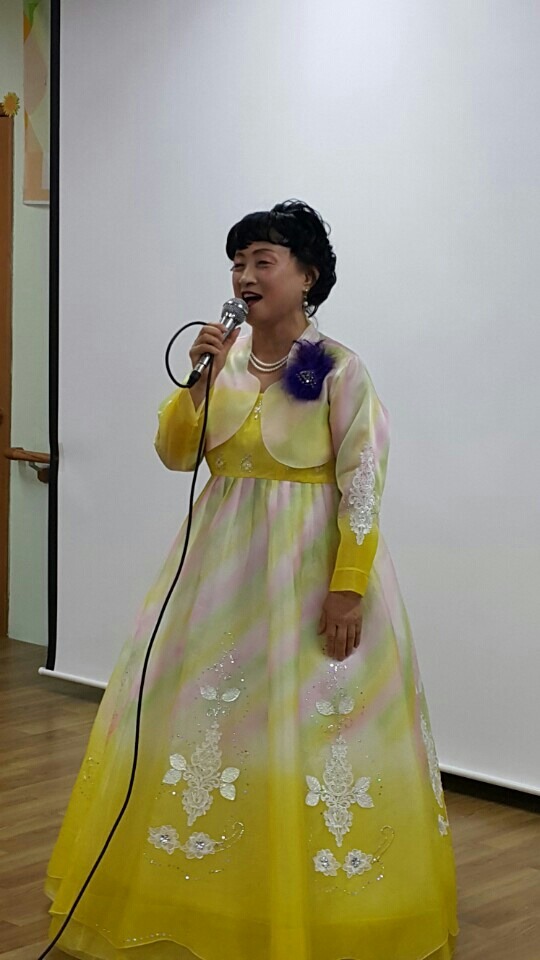 보은 요양원 이미지