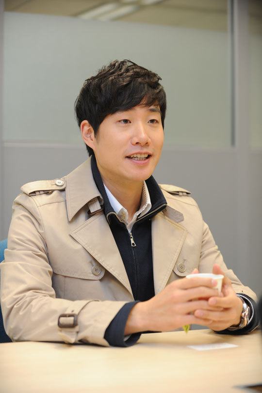 솔직히 이정도 외모면 과탑 가능할듯 | 인스티즈