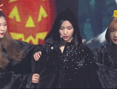 트와이스 리얼 섹시 | 인스티즈