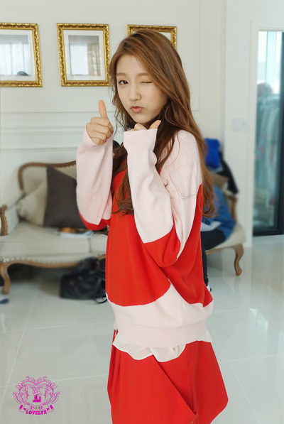 러블리즈.jpg | 인스티즈