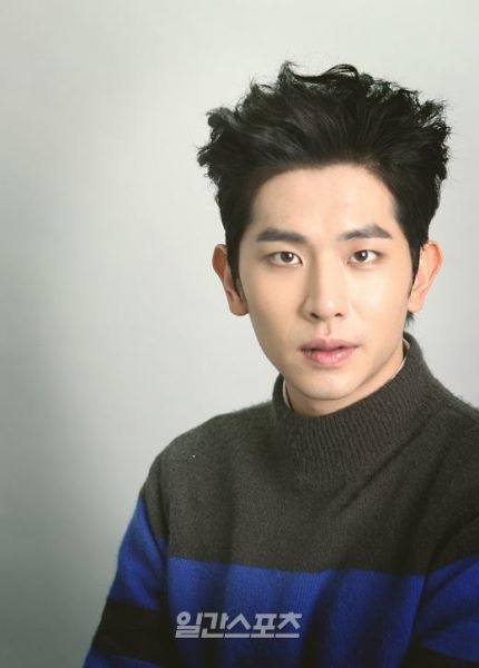 [인터뷰] 지윤호 "내가 봐도 민폐지만 아직 더 남았다" | 인스티즈