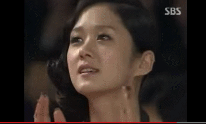 내 아이돌 아니어도 너무 고마운 연기대상 아이돌 축하공연 반응 ㅠㅠ | 인스티즈