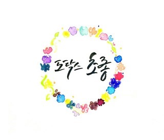 헌터x헌터 레전드 에피소드 | 인스티즈