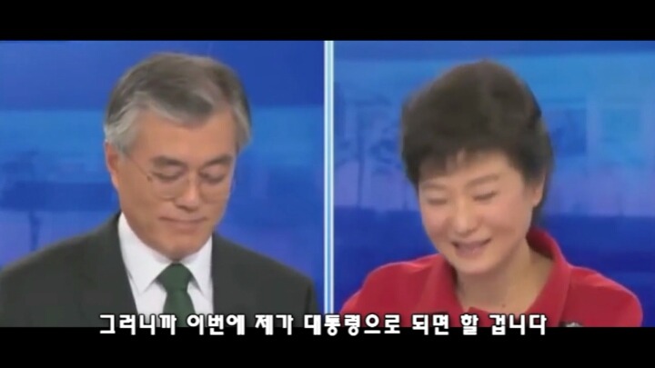 주옥같은 ㅂㄱㅎ 어록 | 인스티즈