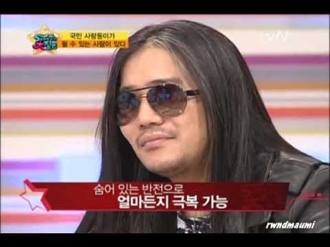 여자 직모 현실 스타일링 | 인스티즈