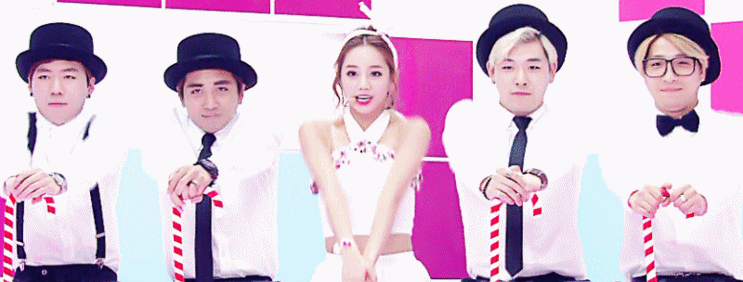 [혜리] 타고나야만 하는 것들을 다 가짐 | 인스티즈