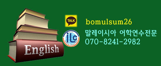 같이공부 이미지