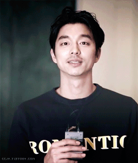 남자배우들 이상형 최신판 .jpg | 인스티즈