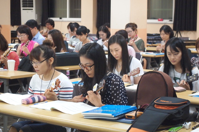 한국교육지도자협회 이미지