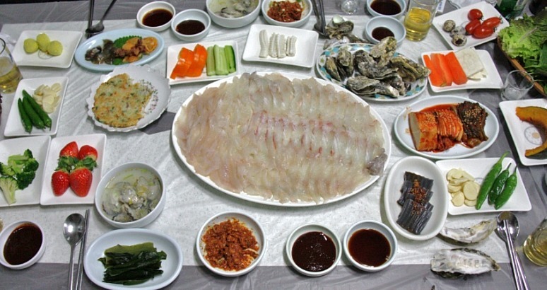 꽃사랑꽃구름 이미지