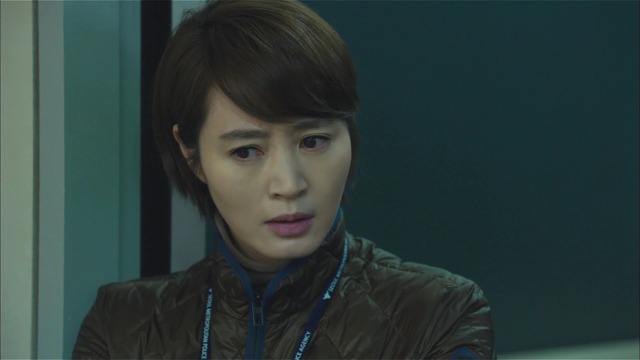 [시그널] 홍원동 연쇄살인사건 05.jpg | 인스티즈