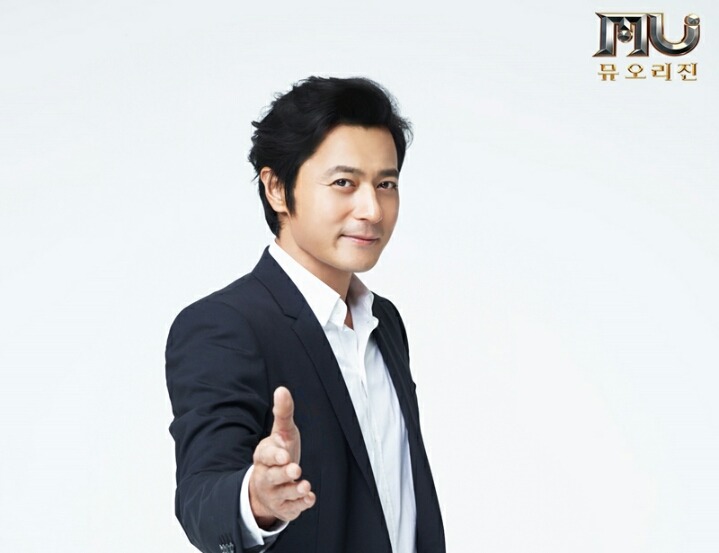 게임광고 찍은 연예인들 | 인스티즈