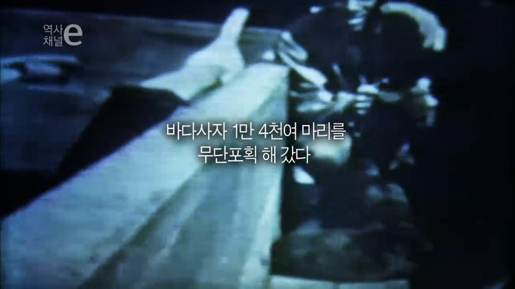 일본의 뻔뻔함 | 인스티즈