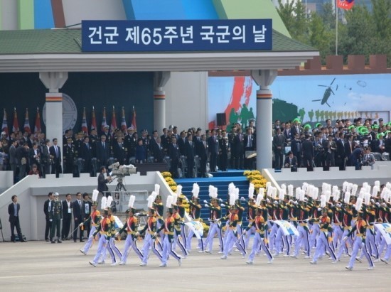 군대다녀오신분들중에 이거 하신분들은 진짜 힘드셨을거 같은거 | 인스티즈