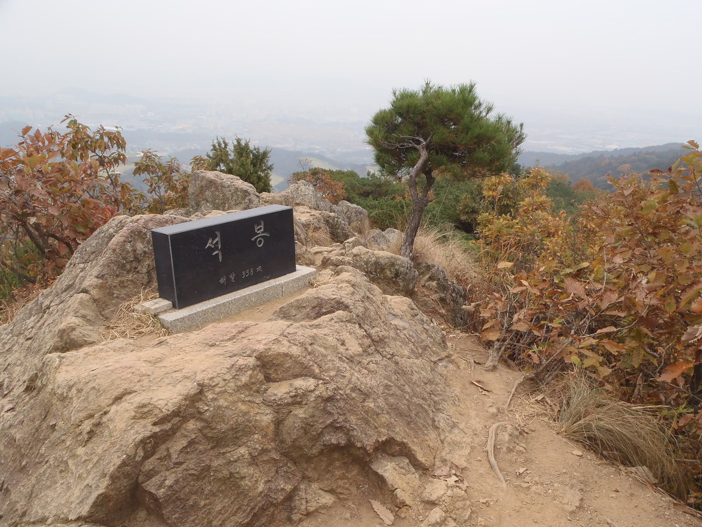 어등산호남대 이미지