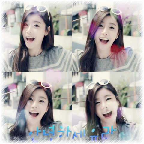 다음컴 이미지
