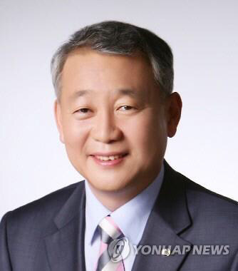 대학생들은 대출빚이 있어야 파이팅을 한다!!!! | 인스티즈