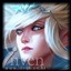 LOL 원딜인 내가 가장 같이 서고싶은 서포터는? | 인스티즈