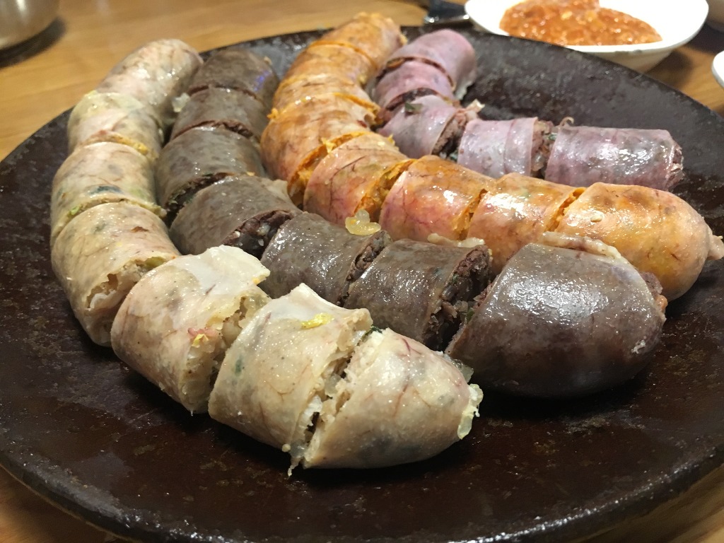 한국에서 지진이 나면 무조건 밖으로 나오세요 | 인스티즈