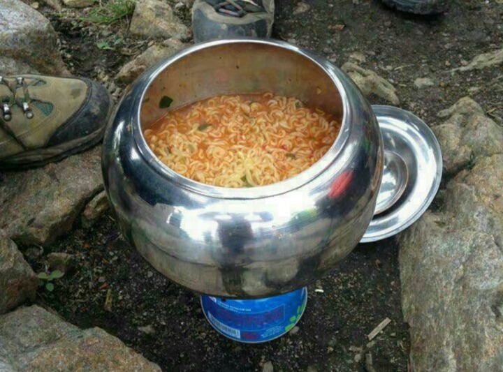 먹을수 있다 vs 먹을수 없다.jpg | 인스티즈