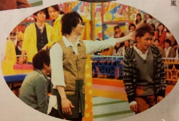 머리 뭐냐고 제발좀 길러달라고 팬들이 사정하는 일본 아이도루 (feat.투블럭) | 인스티즈