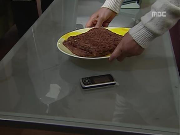 [거침없이하이킥] 유미 가족의 비밀 -8- | 인스티즈