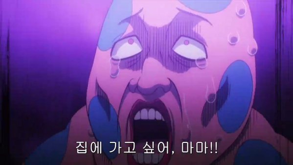 이스라엘-팔레스타인 중동분쟁에서 영국이 쌩양아치인 이유 | 인스티즈