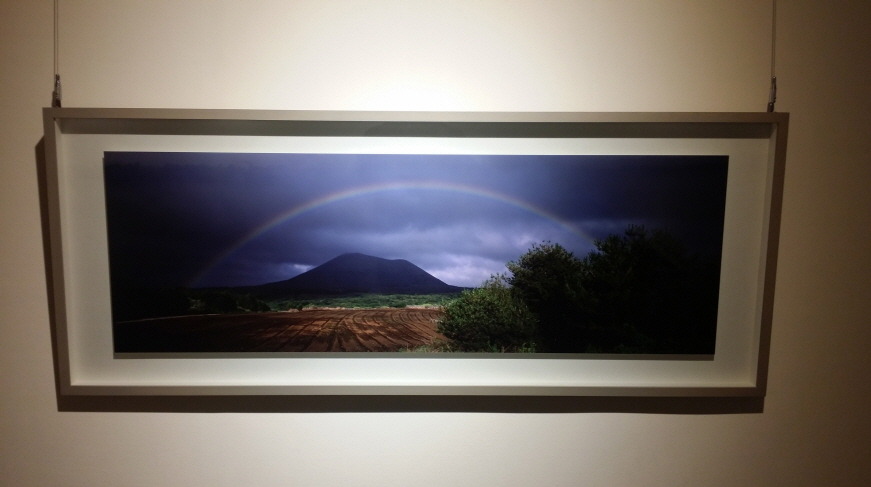 제주도여행 | 인스티즈