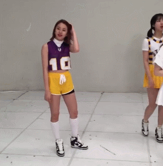 여자들의 습관 | 인스티즈