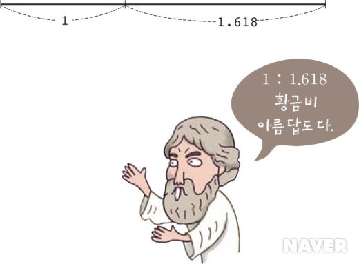 화도진중학교 이미지