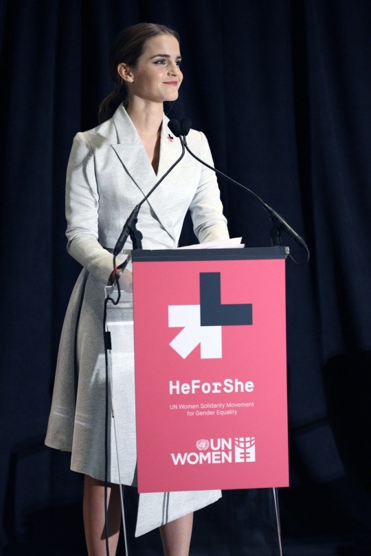 페미니즘에도 여러 종류가 있다는 거 아세요? | 인스티즈