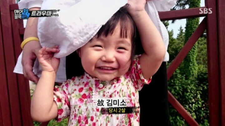 음주운전에 대한 형량 | 인스티즈