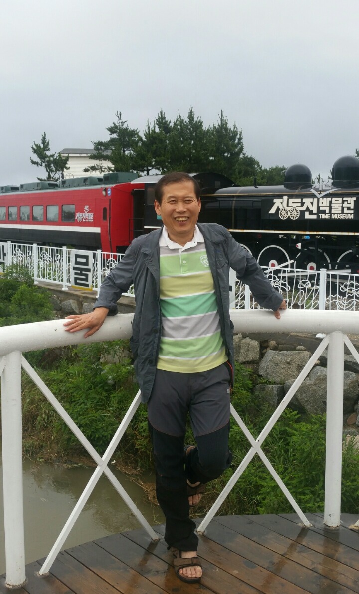 대관령한우촌 이미지