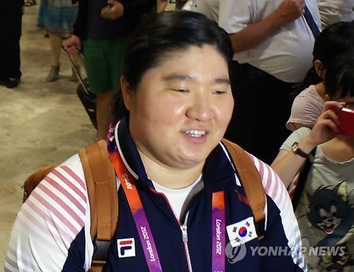 어떤 란이 제일 유명할까????.jpg | 인스티즈