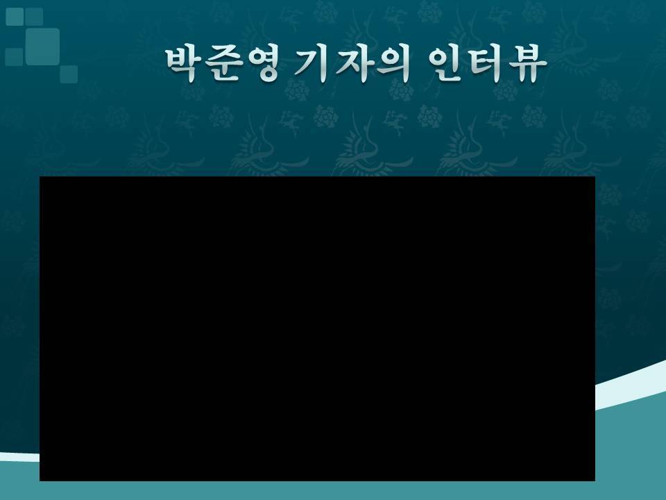 준영인쇄 이미지