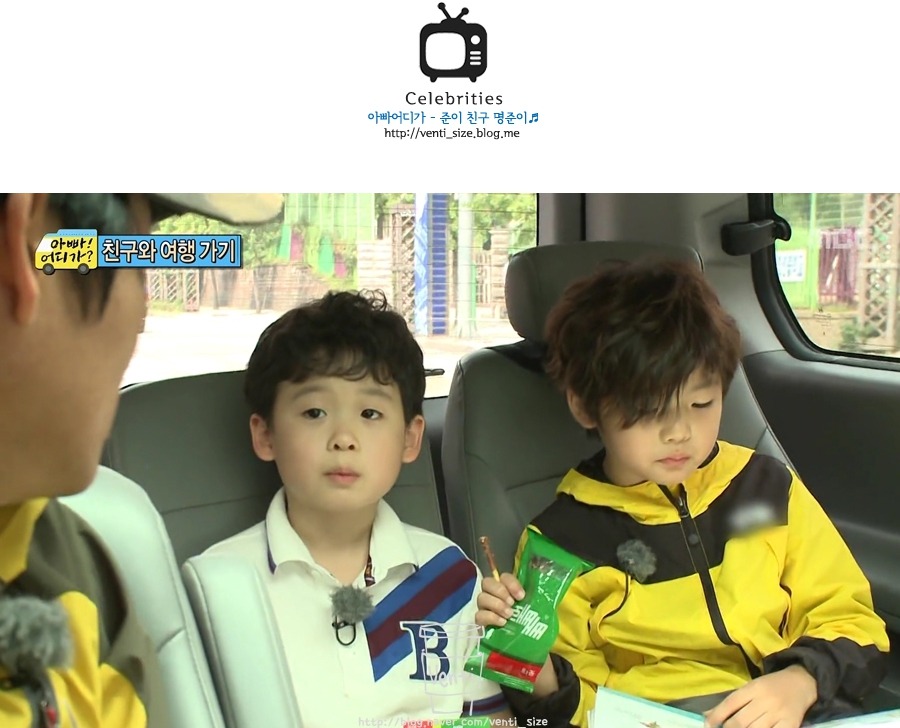 선우엄마보면 생각나는 사람 | 인스티즈