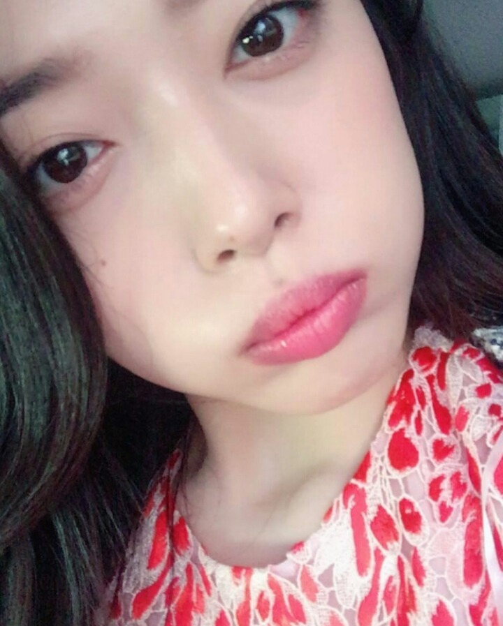 최근자 설리 인스타그램 업뎃.jpg | 인스티즈