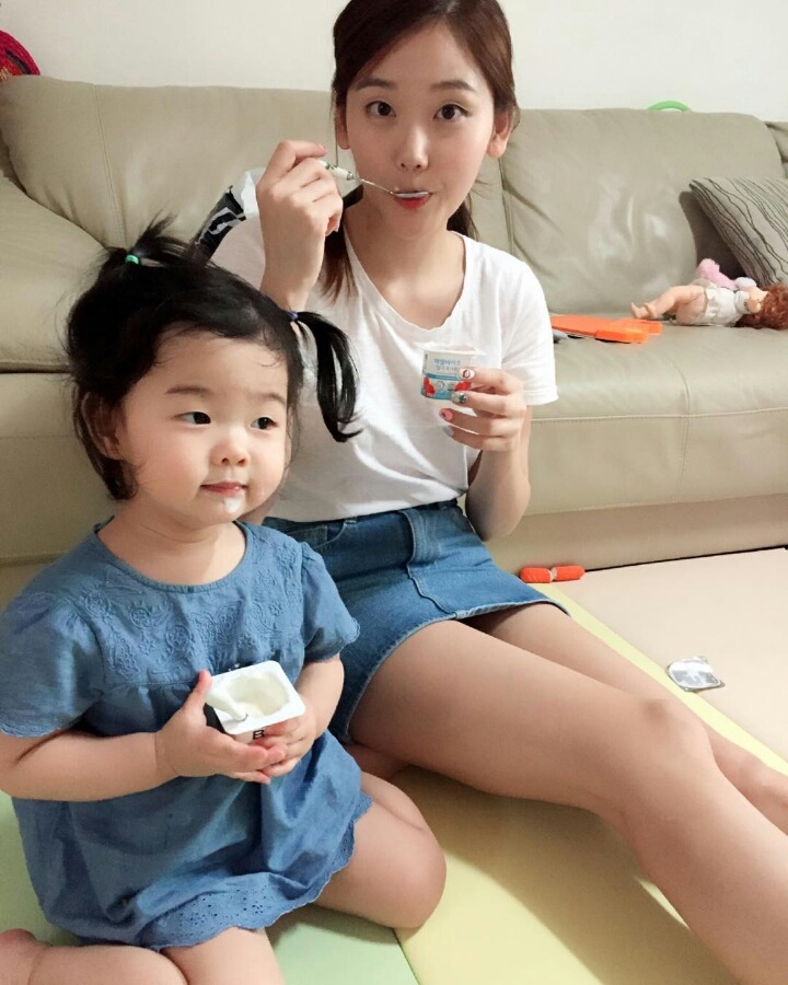 무한도전 공식 신부 심소영.jpg | 인스티즈