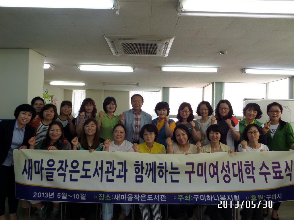 신세계문고 이미지