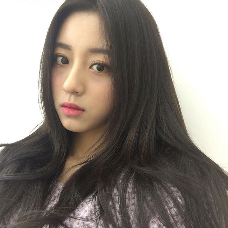 배우 강민아 | 인스티즈