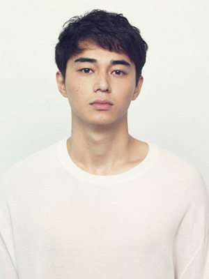 일본 조정석.jpg | 인스티즈