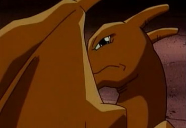 사춘기 리자몽이 지우한테 마음을 열었을때 | 인스티즈