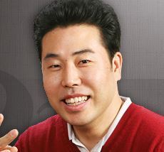 개인적으로 마리텔 나와도 선방할 것 같은 분 | 인스티즈