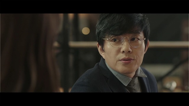 [영화] 사랑해, 오늘의 당신이 어떤 모습이든 뷰티인사이드 01 | 인스티즈