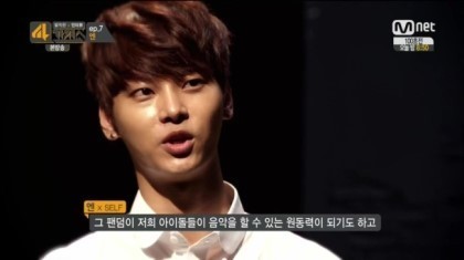 덕질하는사람들의 흔한 연예인들 생각.jpg | 인스티즈