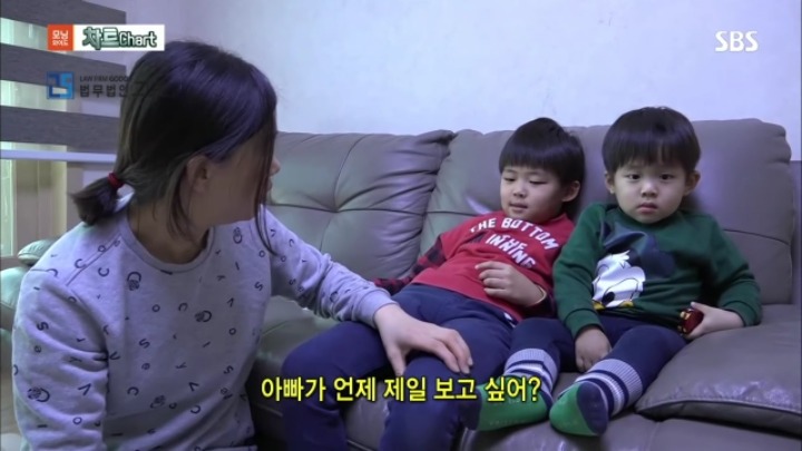 CT사진 찍다가 사망한 남편 | 인스티즈