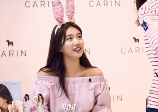 언니 제가 이쁜거 보여드릴까요? | 인스티즈