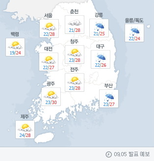 카피아 이미지