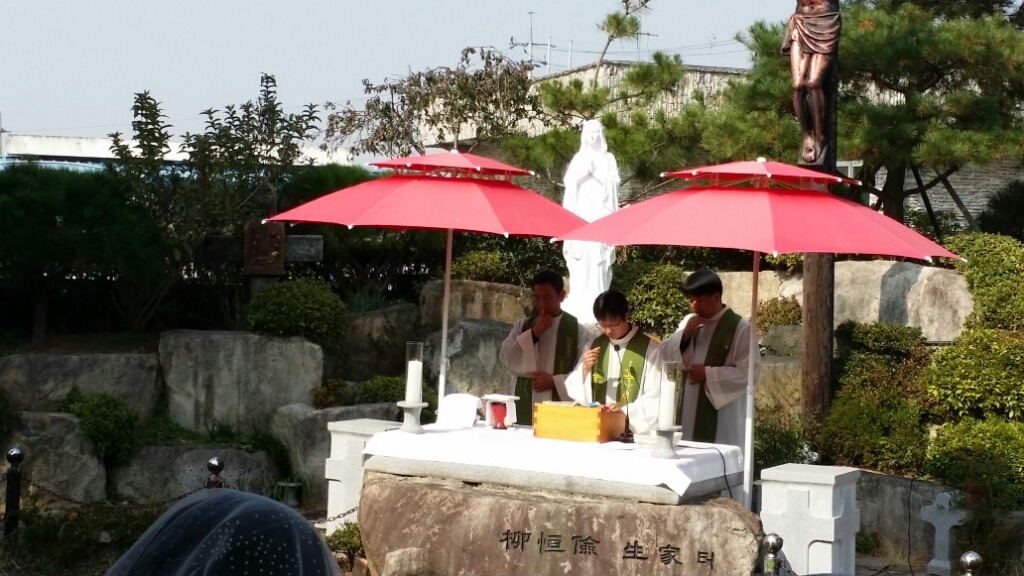 인덕수산 이미지