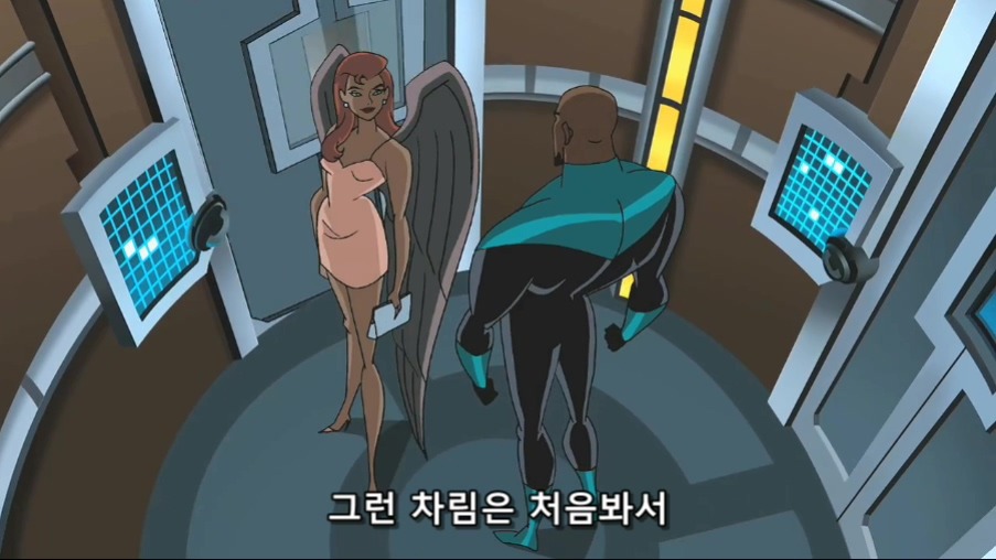 [걸크] 사내연애를 피해야하는 이유 (복잡한 삼각관계) | 인스티즈